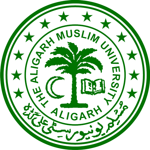 AMU LOGO